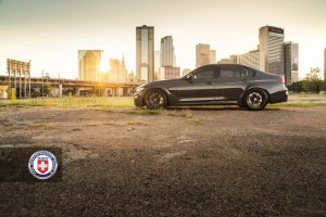 grigio-telesto-pearl-bmw-m3-on-hre-performance-wheels-7