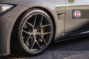grigio-telesto-pearl-bmw-m3-on-hre-performance-wheels-8
