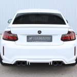 2016-bmw-m2-coupe-by-hamann-7