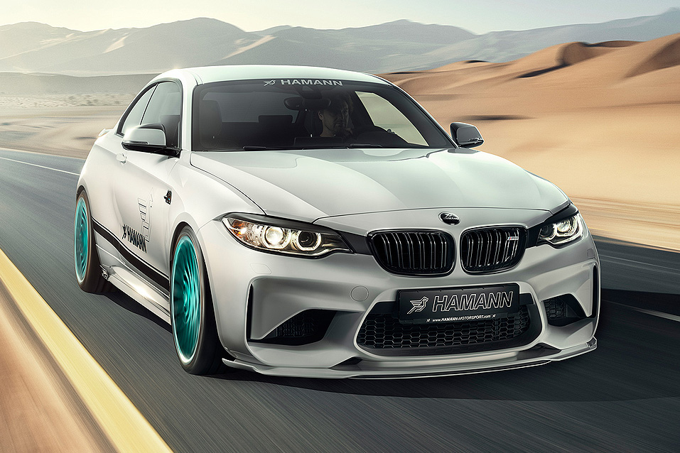 2016-bmw-m2-coupe-by-hamann-9
