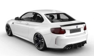 2016-bmw-m2-coupe-by-vorsteiner-1