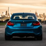 2016-bmw-m2-in-long-beach-by-mode-carbon-1