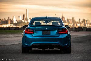 2016-bmw-m2-in-long-beach-by-mode-carbon-1
