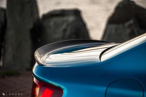 2016-bmw-m2-in-long-beach-by-mode-carbon-11