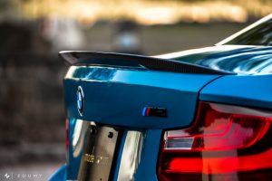 2016-bmw-m2-in-long-beach-by-mode-carbon-12