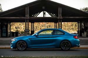 2016-bmw-m2-in-long-beach-by-mode-carbon-13