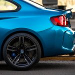 2016-bmw-m2-in-long-beach-by-mode-carbon-14