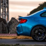 2016-bmw-m2-in-long-beach-by-mode-carbon-3