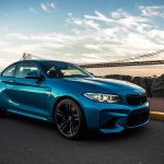 2016-bmw-m2-in-long-beach-by-mode-carbon-4