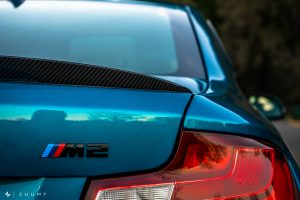 2016-bmw-m2-in-long-beach-by-mode-carbon-5
