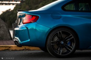 2016-bmw-m2-in-long-beach-by-mode-carbon-8