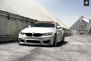 alpine-white-bmw-m4-by-tag-motorsports-1