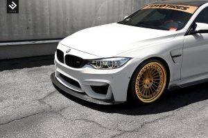 alpine-white-bmw-m4-by-tag-motorsports-2