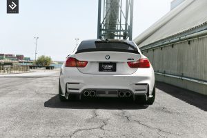 alpine-white-bmw-m4-by-tag-motorsports-4