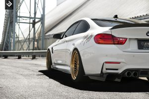 alpine-white-bmw-m4-by-tag-motorsports-5