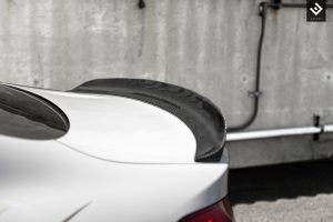 alpine-white-bmw-m4-by-tag-motorsports-7