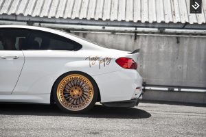 alpine-white-bmw-m4-by-tag-motorsports-8