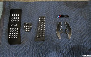 alpine-white-e92-bmw-m3-by-eas-11