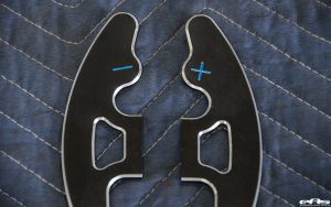 alpine-white-e92-bmw-m3-by-eas-13