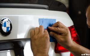 alpine-white-e92-bmw-m3-by-eas-15