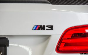 alpine-white-e92-bmw-m3-by-eas-17