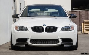 alpine-white-e92-bmw-m3-by-eas-18