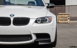 alpine-white-e92-bmw-m3-by-eas-19