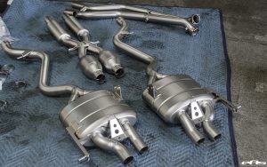 alpine-white-e92-bmw-m3-by-eas-2