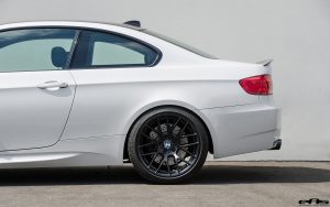 alpine-white-e92-bmw-m3-by-eas-21