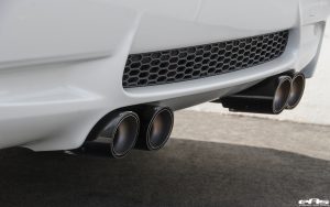 alpine-white-e92-bmw-m3-by-eas-23