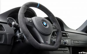 alpine-white-e92-bmw-m3-by-eas-26