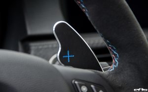 alpine-white-e92-bmw-m3-by-eas-27