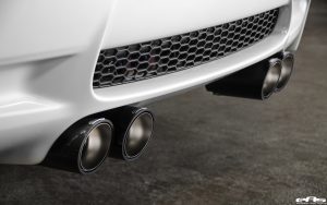 alpine-white-e92-bmw-m3-by-eas-9