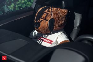 bmw-5-series-touring-rides-on-vossen-wheels-5