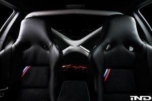 bmw-m2-m4-by-ind-distribution-10