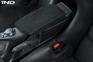 bmw-m2-m4-by-ind-distribution-14