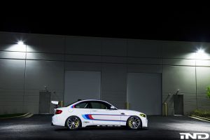 bmw-m2-m4-by-ind-distribution-16