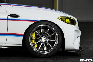 bmw-m2-m4-by-ind-distribution-17