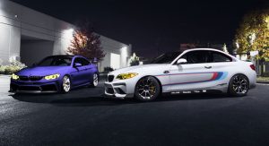 bmw-m2-m4-by-ind-distribution-19