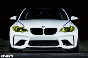bmw-m2-m4-by-ind-distribution-2