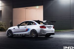 bmw-m2-m4-by-ind-distribution-21