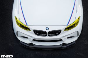 bmw-m2-m4-by-ind-distribution-22