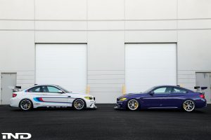 bmw-m2-m4-by-ind-distribution-23