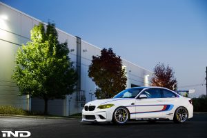 bmw-m2-m4-by-ind-distribution-3