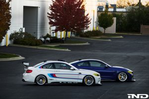bmw-m2-m4-by-ind-distribution-4