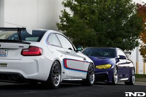 bmw-m2-m4-by-ind-distribution-5
