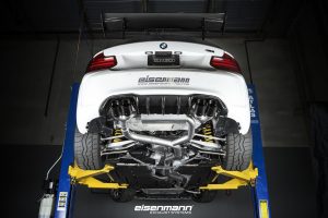 bmw-m2-m4-by-ind-distribution-7