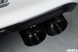 bmw-m2-m4-by-ind-distribution-8