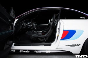 bmw-m2-m4-by-ind-distribution-9