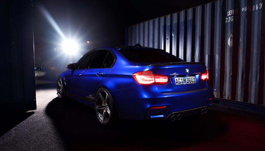 bmw-m3-equipped-with-acs3-sport-exhaust-system-by-ac-shnitzer